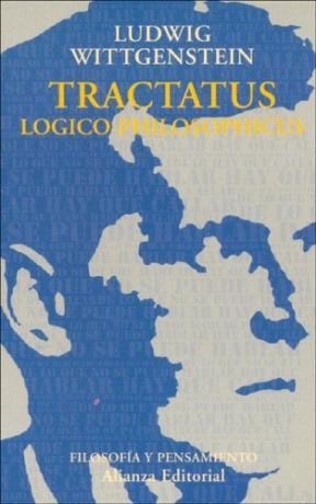 Papel Tractatus Logico Philosophicus