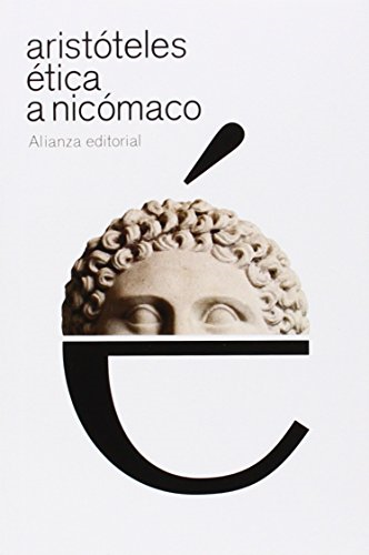 Papel Etica A Nicomaco