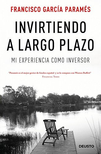 Papel Invirtiendo A Largo Plazo. Mi Experiencia Como Inversor