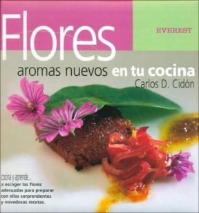 Papel FLORES-COCAPR