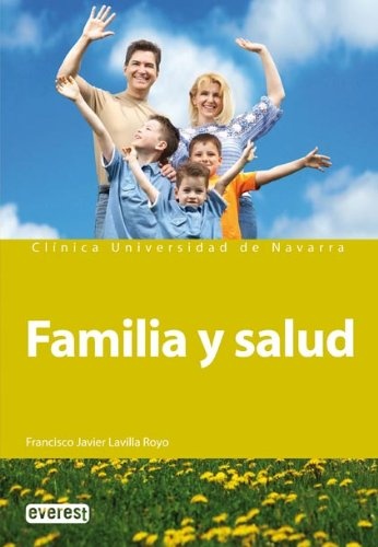 Papel FAMILIA Y SALUD