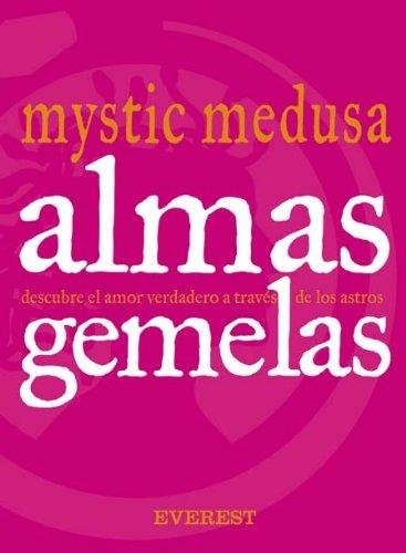 Papel ALMAS GEMELAS