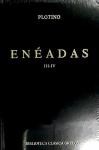  ENEADAS III-IV