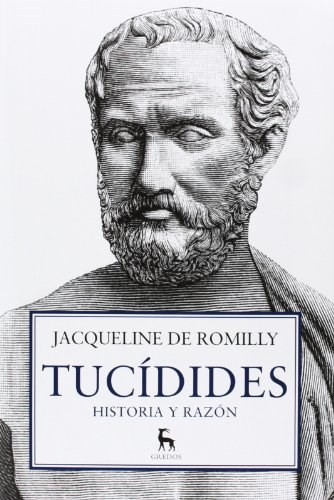 Papel Tuci­Dides
