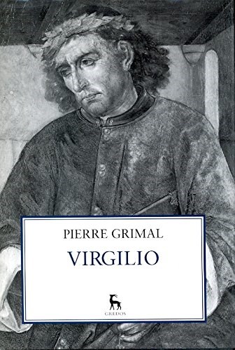 Papel Virgilio