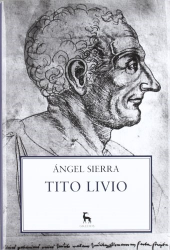 Papel Tito Livio