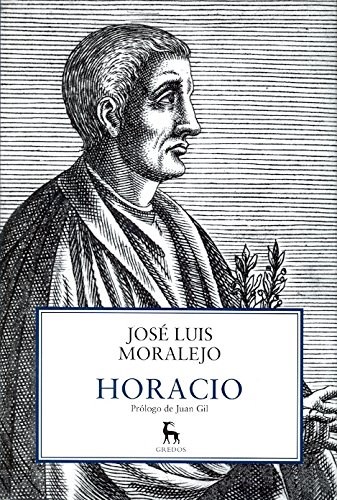 Papel Horacio