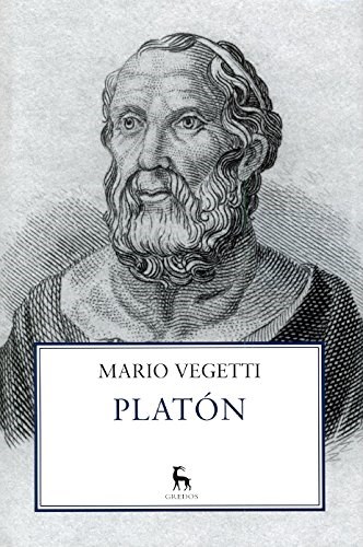 Papel Platon