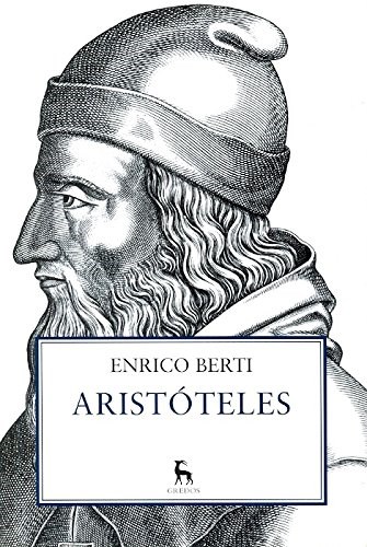 Papel Aristoteles