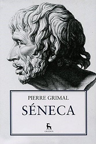 Papel Seneca