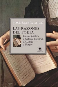 Papel Las Razones Del Poeta