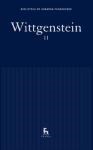  WITTGENSTEIN II -DIARIOS  CONFERENCIAS