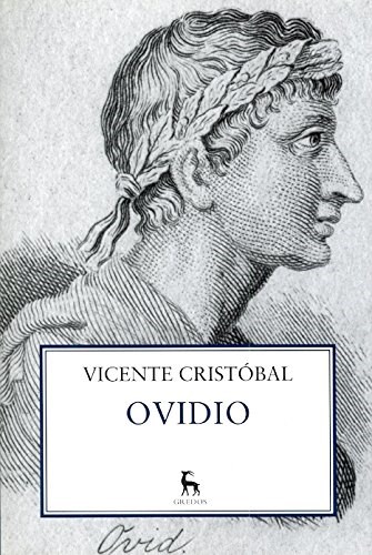 Papel Ovidio