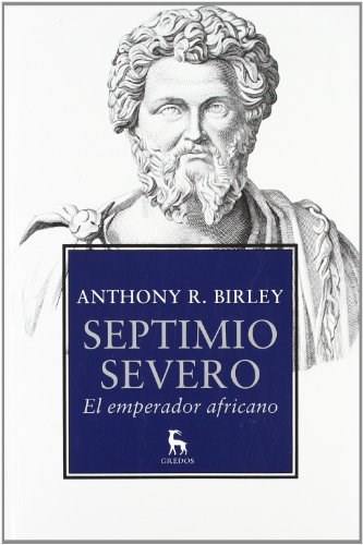Papel Septimio Severo