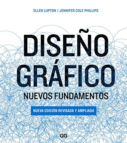 Papel Diseño Grafico