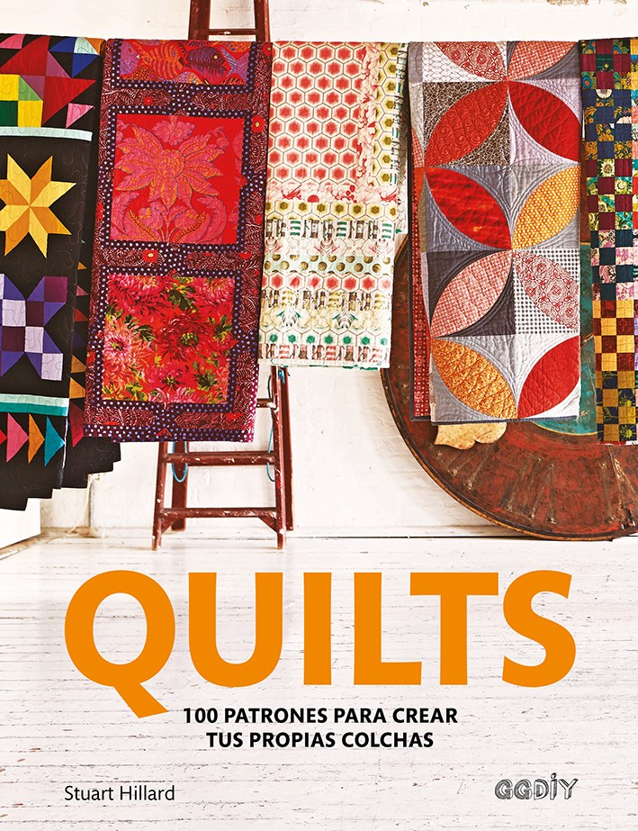 Papel Quilts