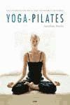 Papel Yoga Y Pilates
