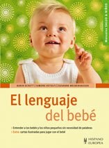 Papel Lenguaje Del Bebe , El