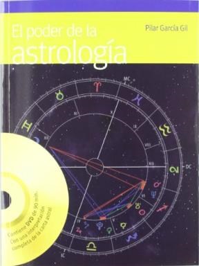 Papel Poder De La Astrologia , El C/ Cd