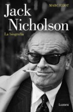 Papel Jack Nicholson, La Biografia