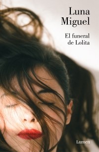 Papel Funeral De Lolita, El