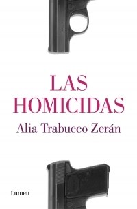 Papel Homicidas, Las