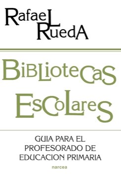 E-book Bibliotecas Escolares.