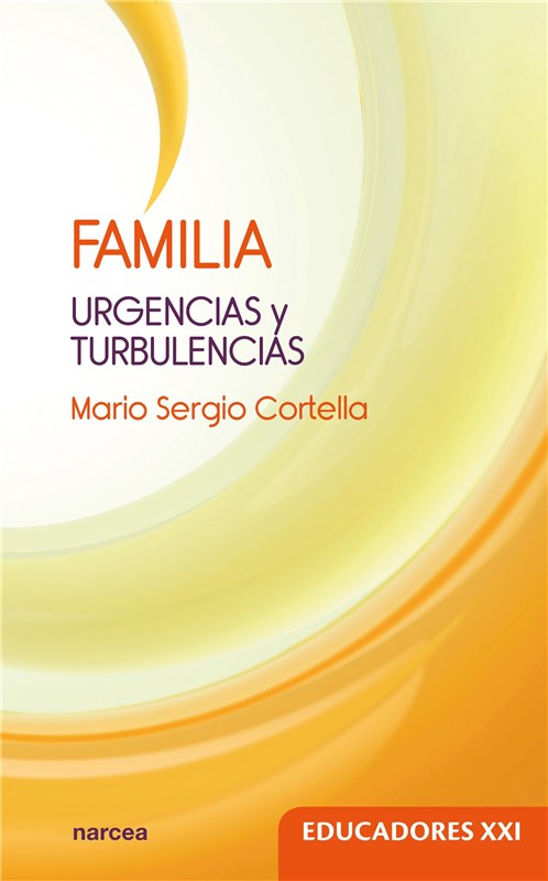 E-book Familia