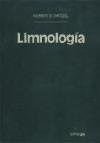  LIMNOLOGIA