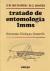  IMMS TRATADO DE ENTOMOLOGIA 1