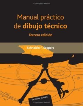 Papel Manual Practico De Dibujo Tecnico