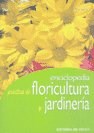 Papel Enciclopedia Practica De Floricultura Y Jardineria