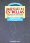 Papel Observar Las Estrellas Guia Astronomica