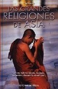 Papel Buda Y El Budismo Td