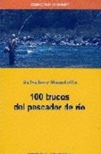 Papel Pescador De Rio 100 Trucos Del