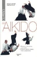 Papel Curso De Aikido