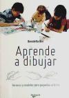  APRENDE A DIBUJAR