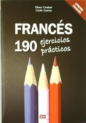 Papel Frances 190 Ejercicios Practicos