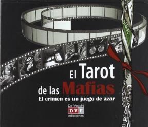 Papel Tarot De Las Mafias, El
