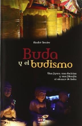 Papel Buda Y El Budismo