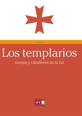 E-book Los Templarios