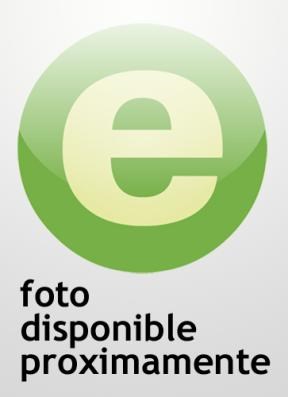 E-book Gramática Del Portugués