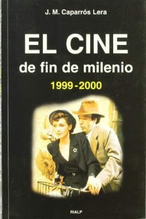  CINE DE FIN DE MILENIO (1999 2000) (R) (2001)  EL