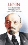  Lenin. Una Biografia