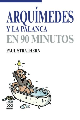 Papel Arquimedes Y La Palanca