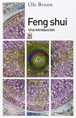 Papel Feng Shui Una Introduccion