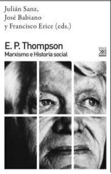 Papel E.P. Thompson