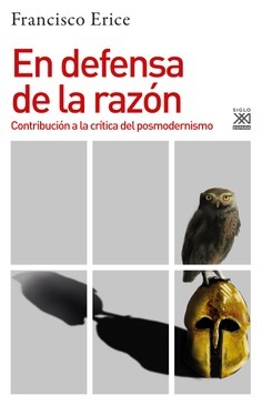 Papel En Defensa De La Razon