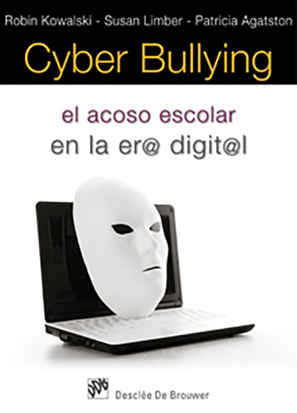 Papel Cyber Bullying