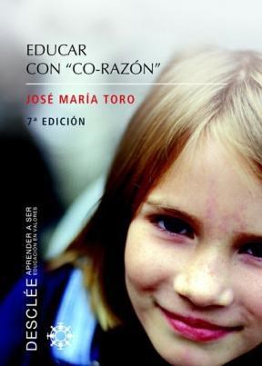 E-book Educar Con "Co-Razón"